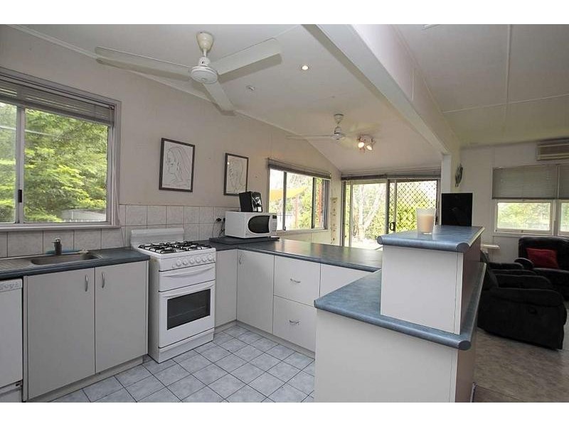 3 Dentata Street, Kununurra WA 6743