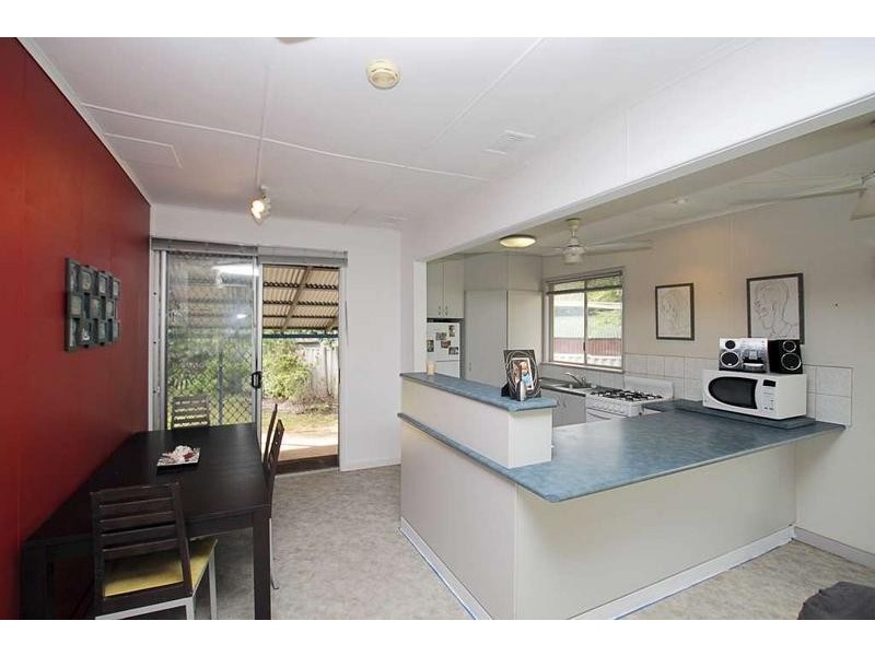 3 Dentata Street, Kununurra WA 6743