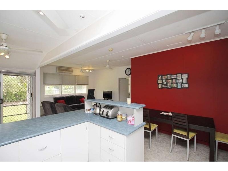 3 Dentata Street, Kununurra WA 6743