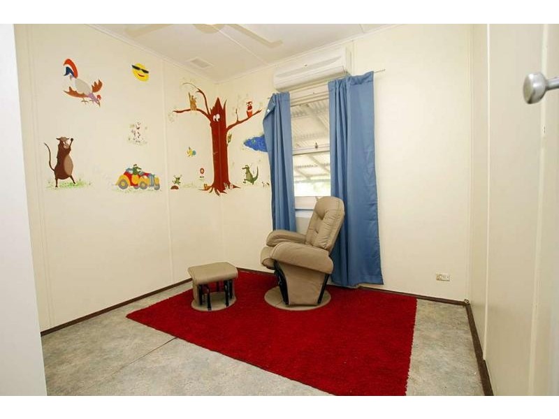 3 Dentata Street, Kununurra WA 6743