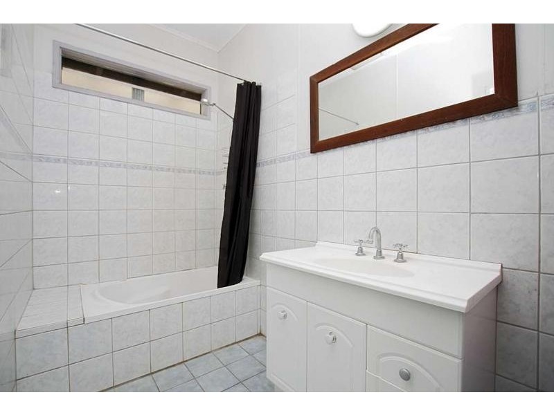 3 Dentata Street, Kununurra WA 6743