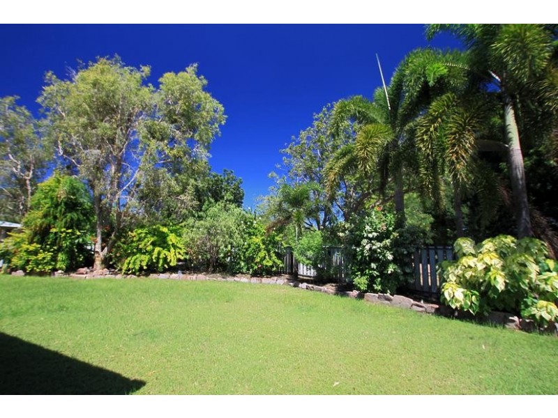 3 Dentata Street, Kununurra WA 6743