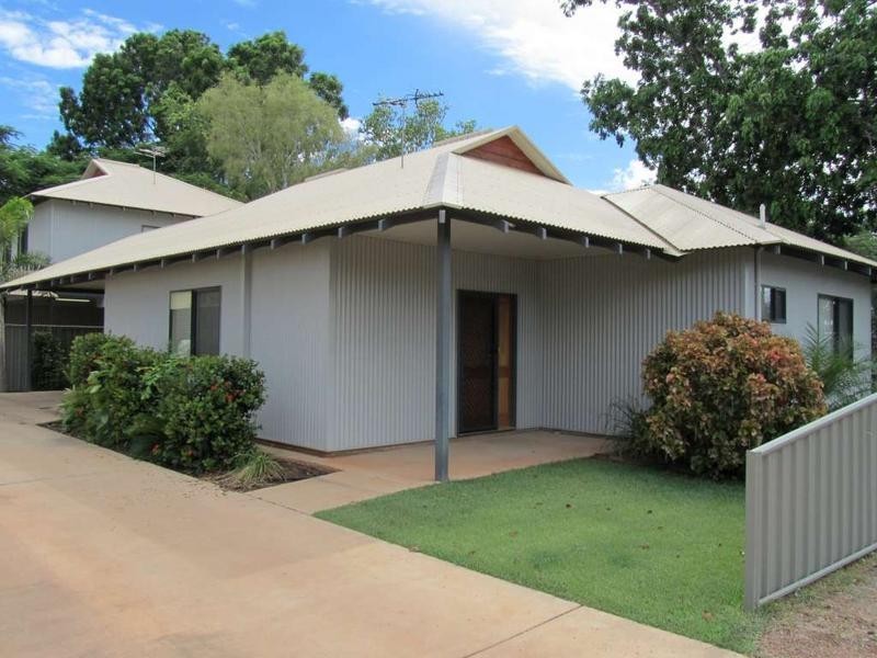 1/10 Barringtonia Avenue, Kununurra WA 6743