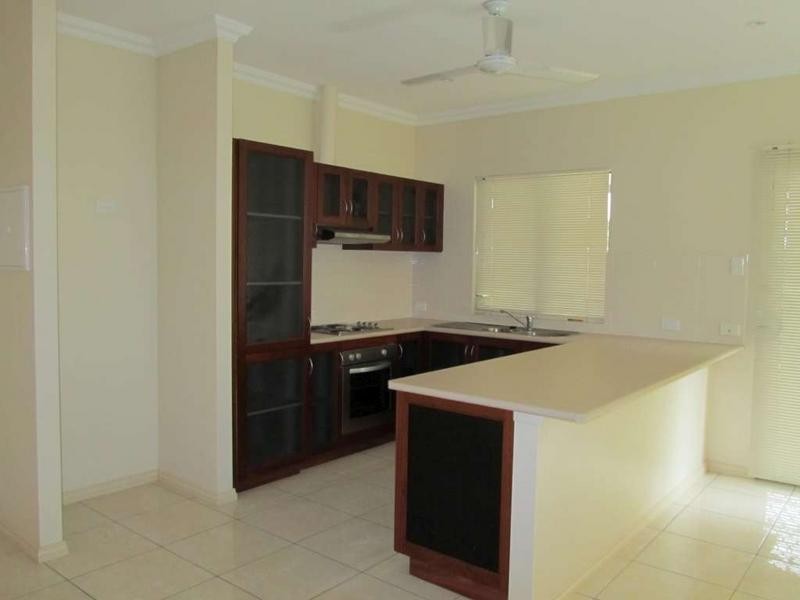 1/10 Barringtonia Avenue, Kununurra WA 6743