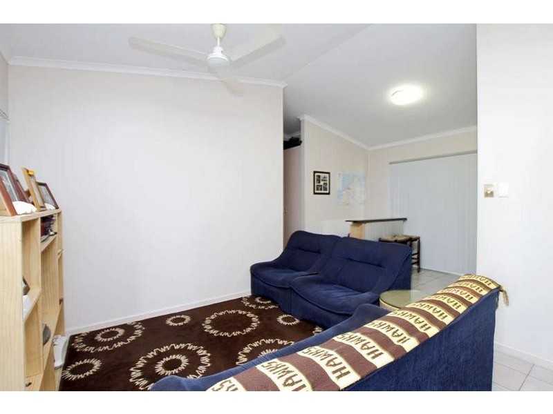 1/5 Cycas Close, Kununurra WA 6743