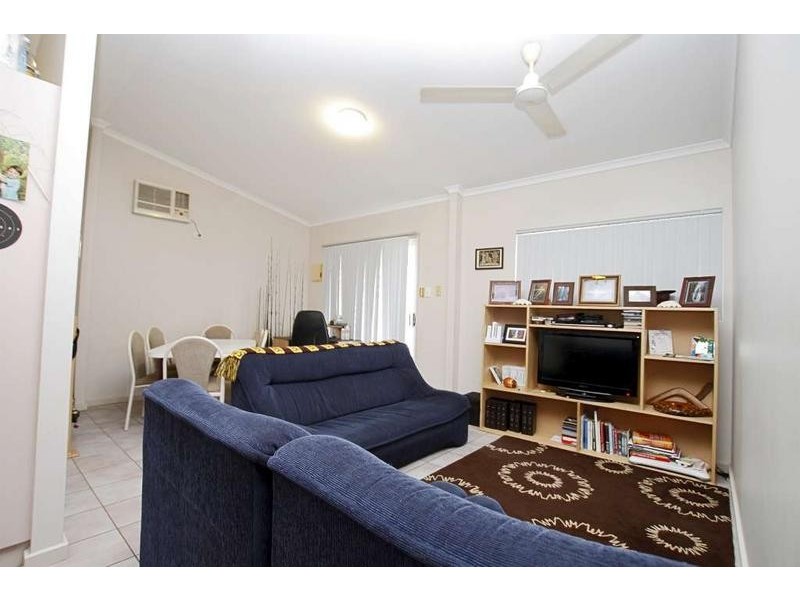 1/5 Cycas Close, Kununurra WA 6743