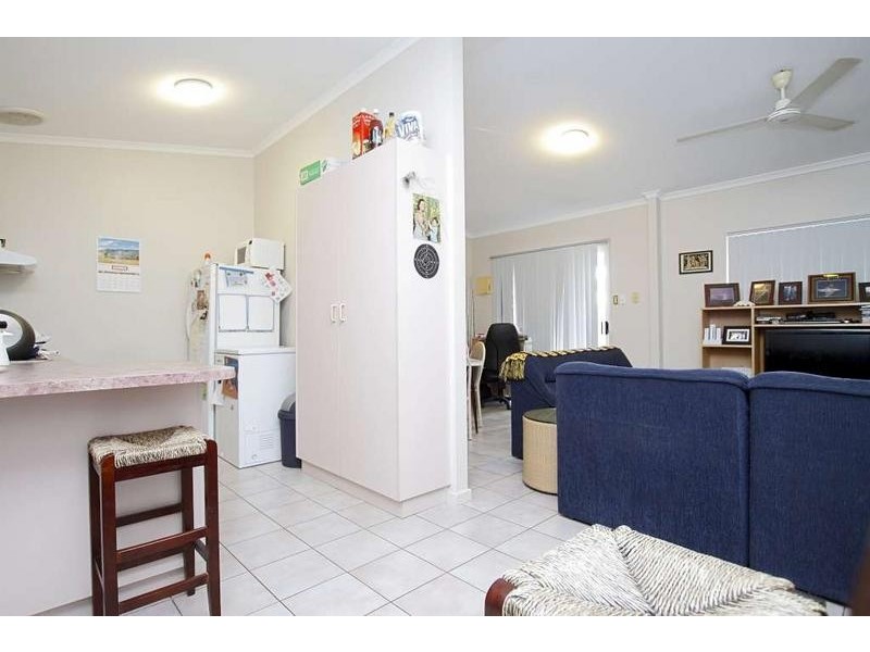 1/5 Cycas Close, Kununurra WA 6743