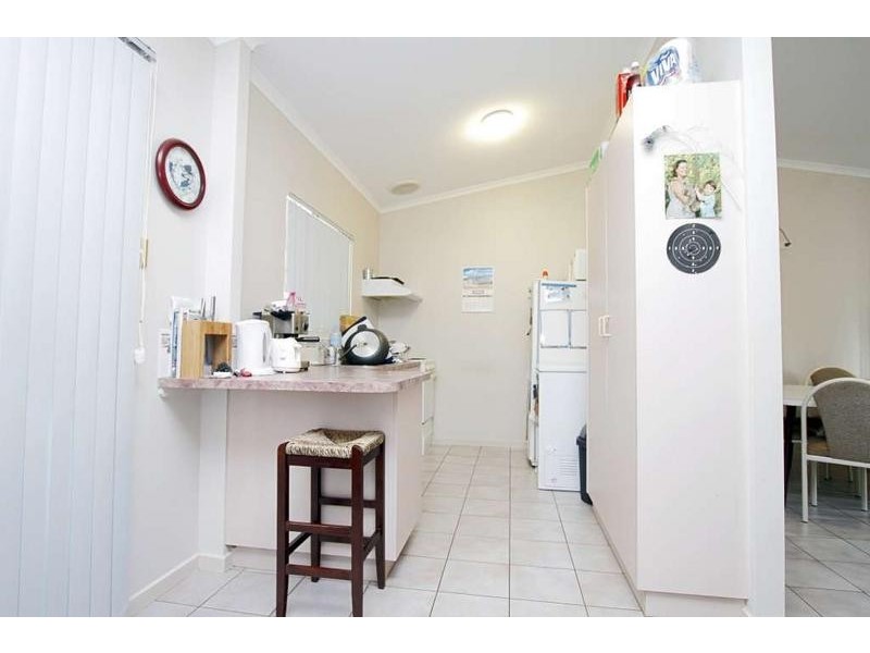 1/5 Cycas Close, Kununurra WA 6743