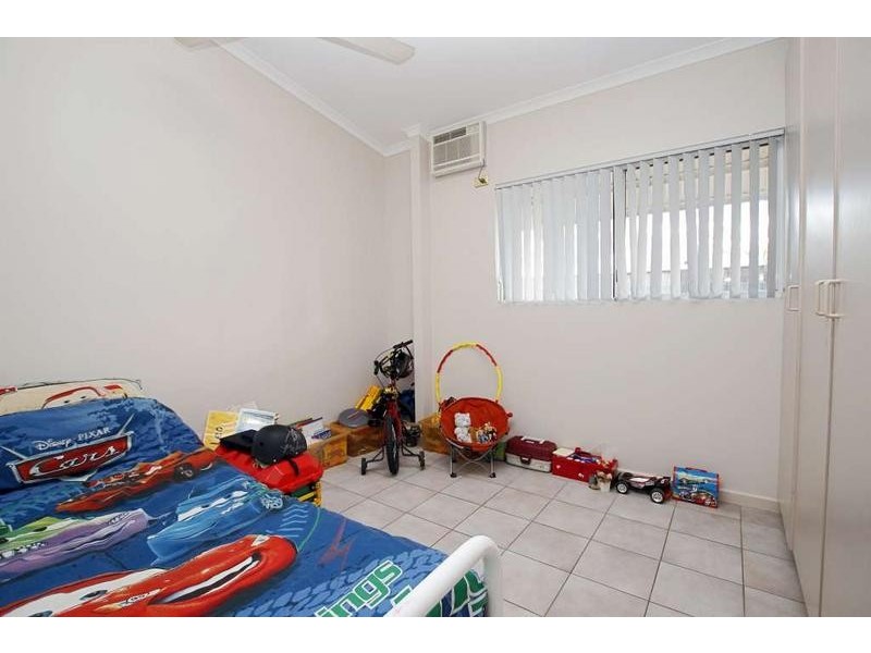 1/5 Cycas Close, Kununurra WA 6743