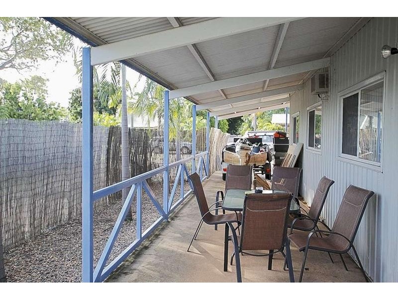 1/5 Cycas Close, Kununurra WA 6743