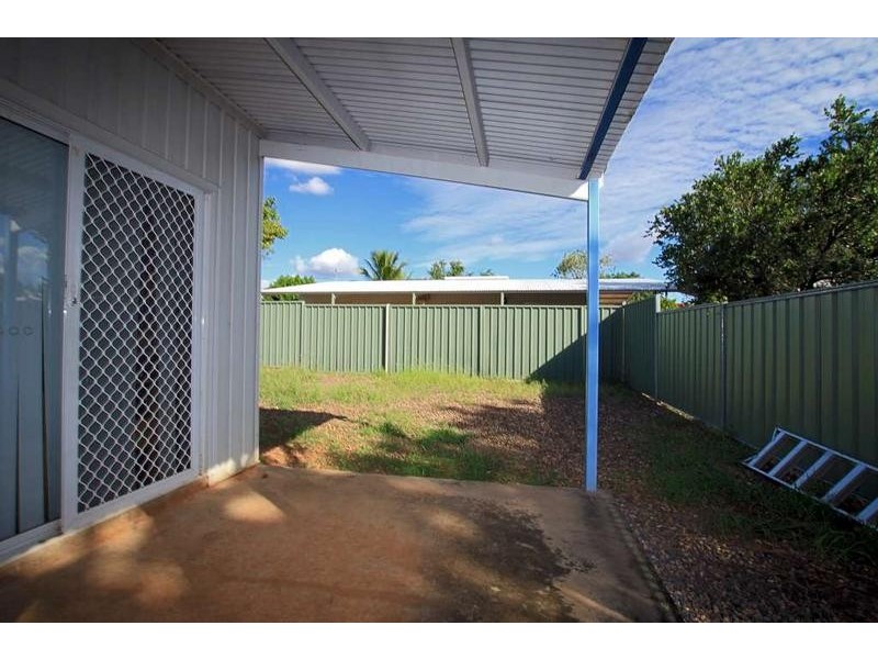 1/5 Cycas Close, Kununurra WA 6743