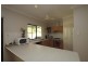 8 Gardenia Drive, Kununurra WA 6743