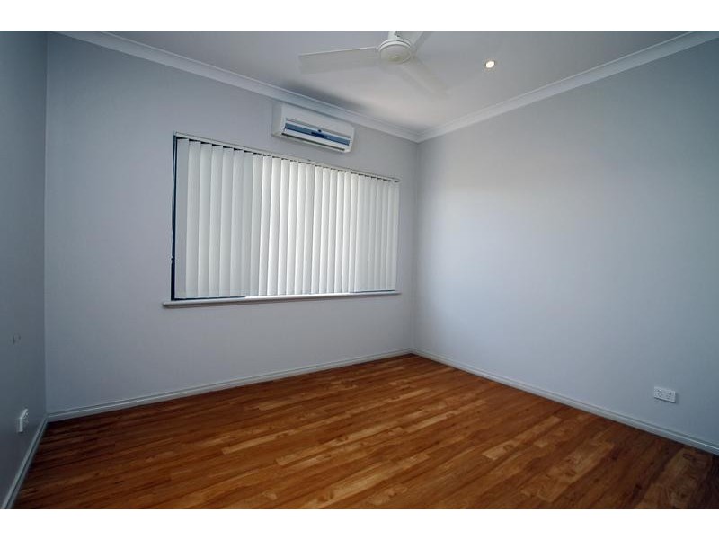 8 Gardenia Drive, Kununurra WA 6743