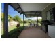 8 Gardenia Drive, Kununurra WA 6743