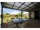 8 Gardenia Drive, Kununurra WA 6743