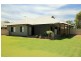 8 Gardenia Drive, Kununurra WA 6743