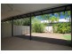 8 Gardenia Drive, Kununurra WA 6743