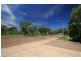 8 Gardenia Drive, Kununurra WA 6743