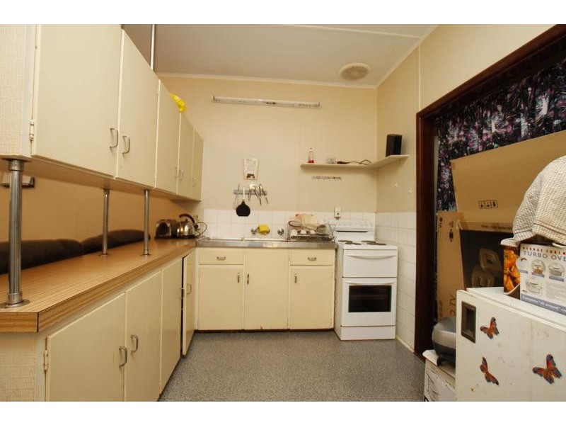 149 Konkerberry Drive, Kununurra WA 6743