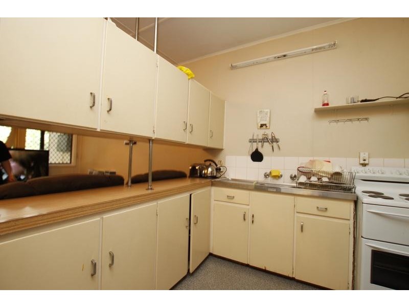 149 Konkerberry Drive, Kununurra WA 6743