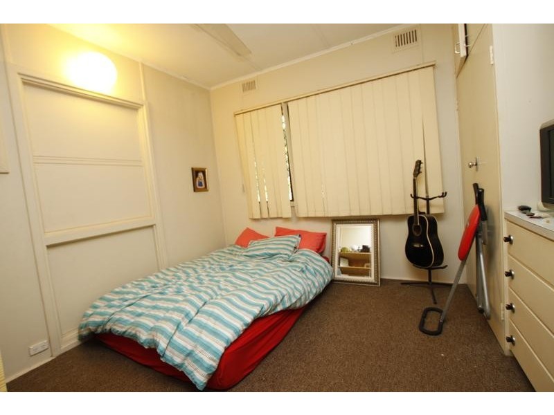 149 Konkerberry Drive, Kununurra WA 6743