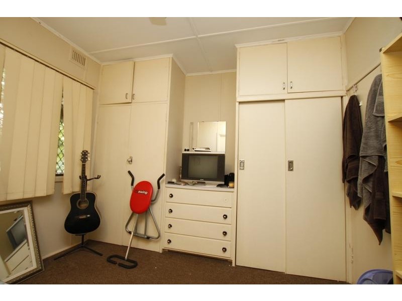 149 Konkerberry Drive, Kununurra WA 6743