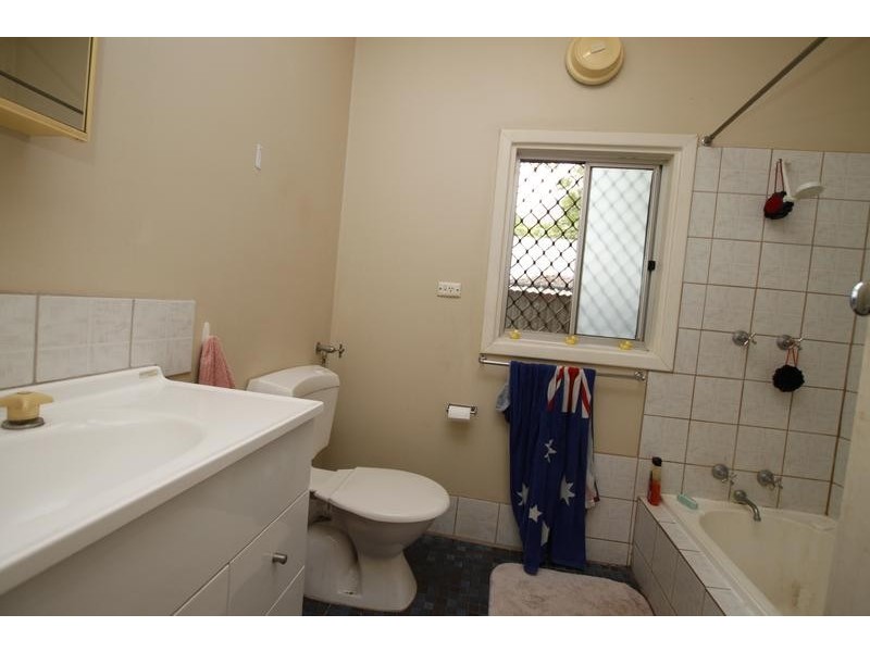 149 Konkerberry Drive, Kununurra WA 6743