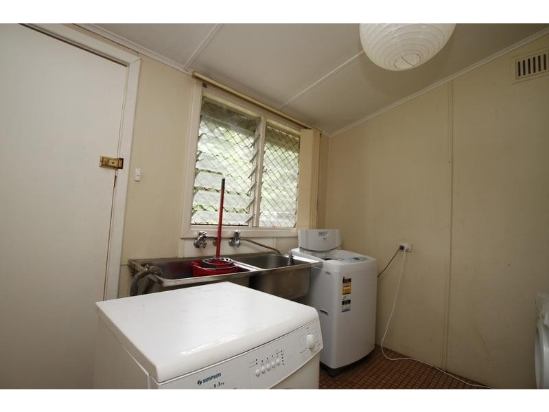 149 Konkerberry Drive, Kununurra WA 6743