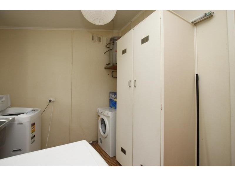 149 Konkerberry Drive, Kununurra WA 6743