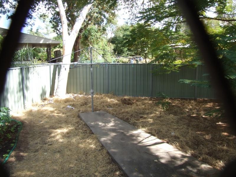 149 Konkerberry Drive, Kununurra WA 6743