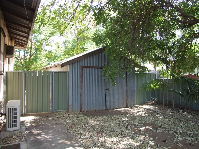 149 Konkerberry Drive, Kununurra WA 6743
