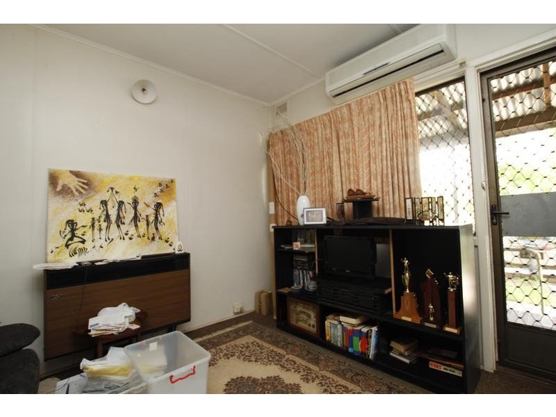 149 Konkerberry Drive, Kununurra WA 6743