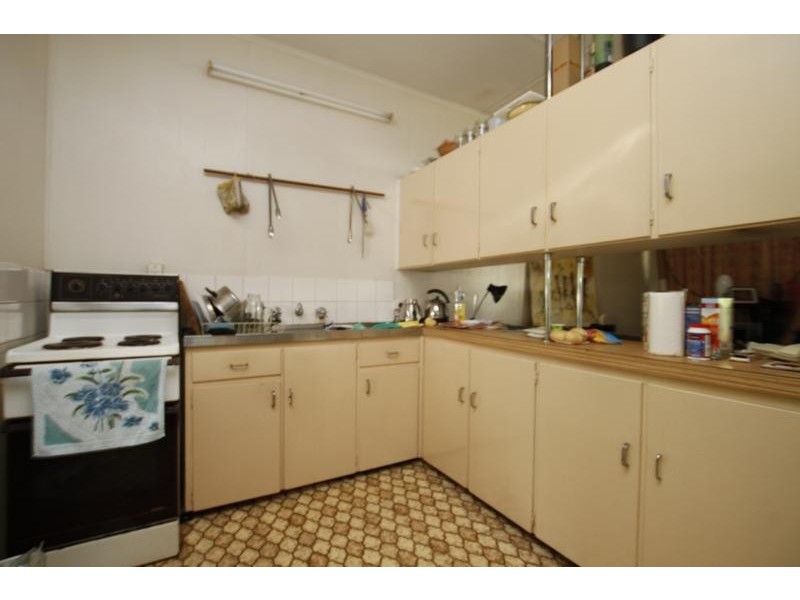 149 Konkerberry Drive, Kununurra WA 6743