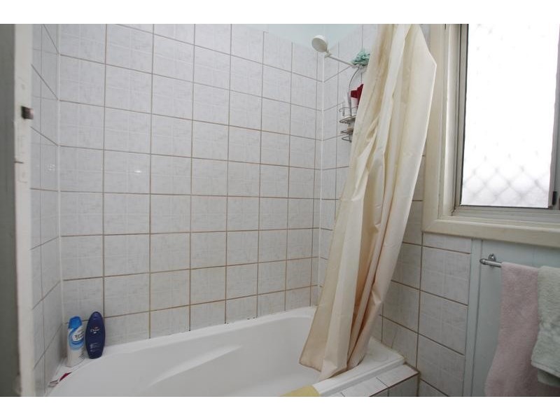 149 Konkerberry Drive, Kununurra WA 6743