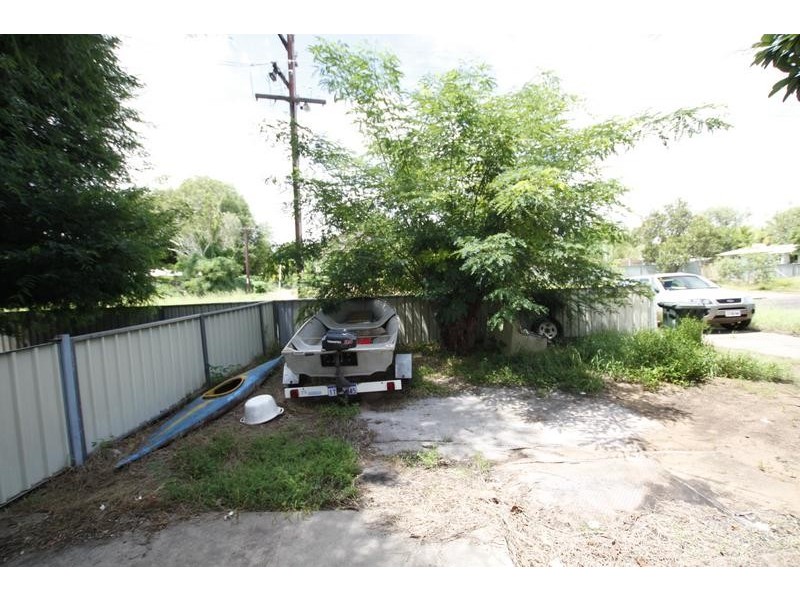 149 Konkerberry Drive, Kununurra WA 6743