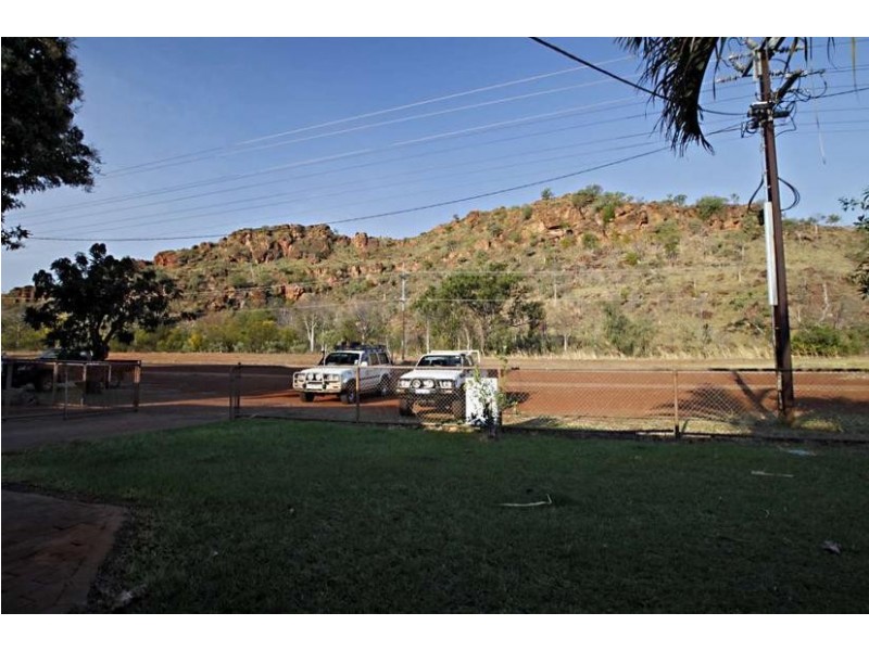 A/43 Weaber Plains, Kununurra WA 6743