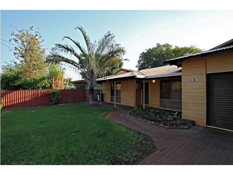 A/43 Weaber Plains, Kununurra WA 6743