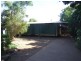 B/3 Weaber Plains Road, Kununurra WA 6743