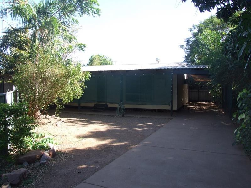 B/3 Weaber Plains Road, Kununurra WA 6743