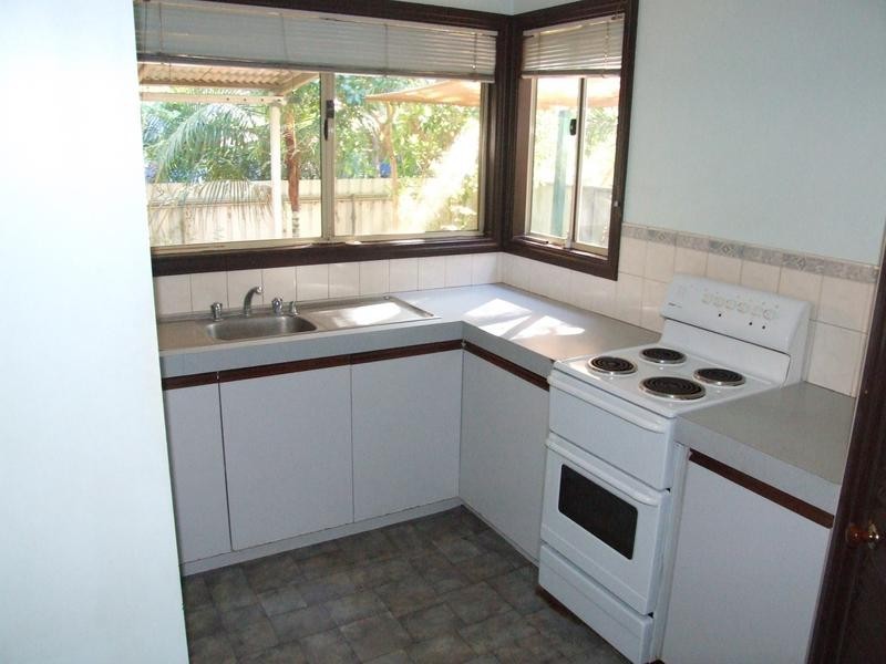 B/3 Weaber Plains Road, Kununurra WA 6743