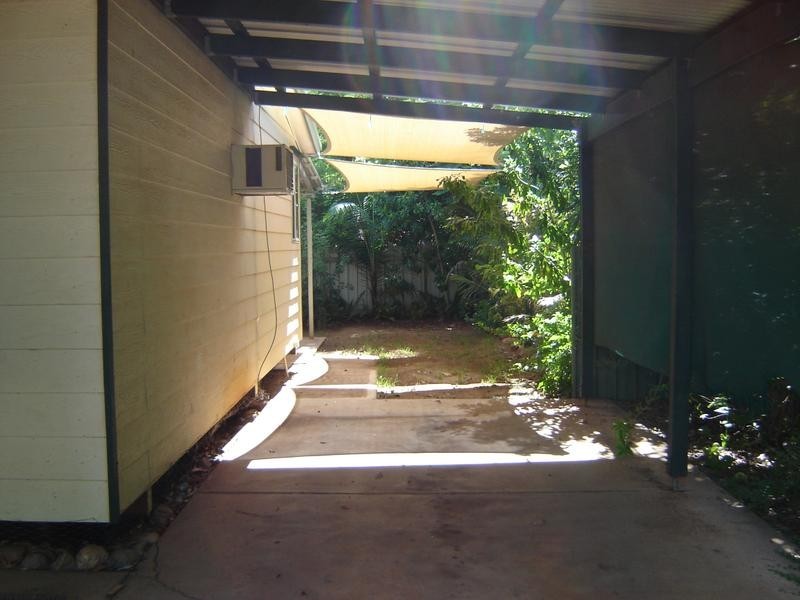 B/3 Weaber Plains Road, Kununurra WA 6743