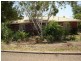 Enquire Address, Kununurra WA 6743