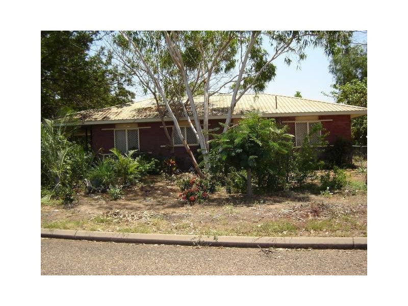 Enquire Address, Kununurra WA 6743