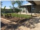 5 Zamia Link, Kununurra WA 6743