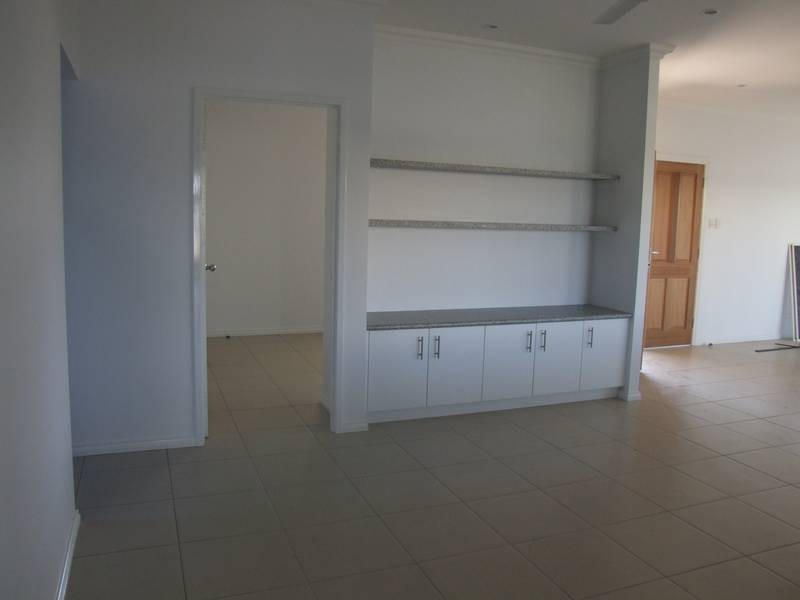 5 Zamia Link, Kununurra WA 6743