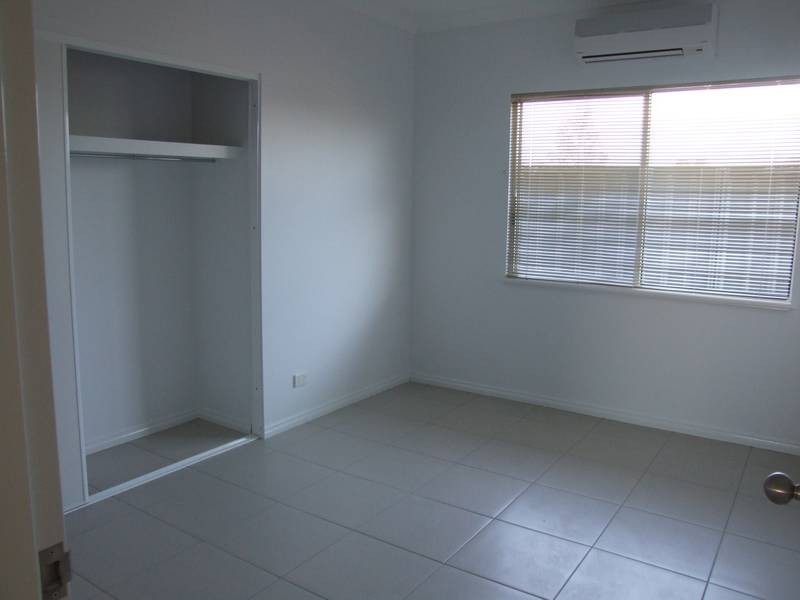 5 Zamia Link, Kununurra WA 6743