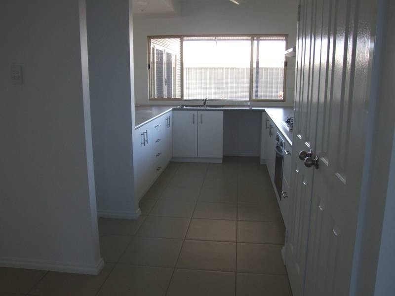 5 Zamia Link, Kununurra WA 6743