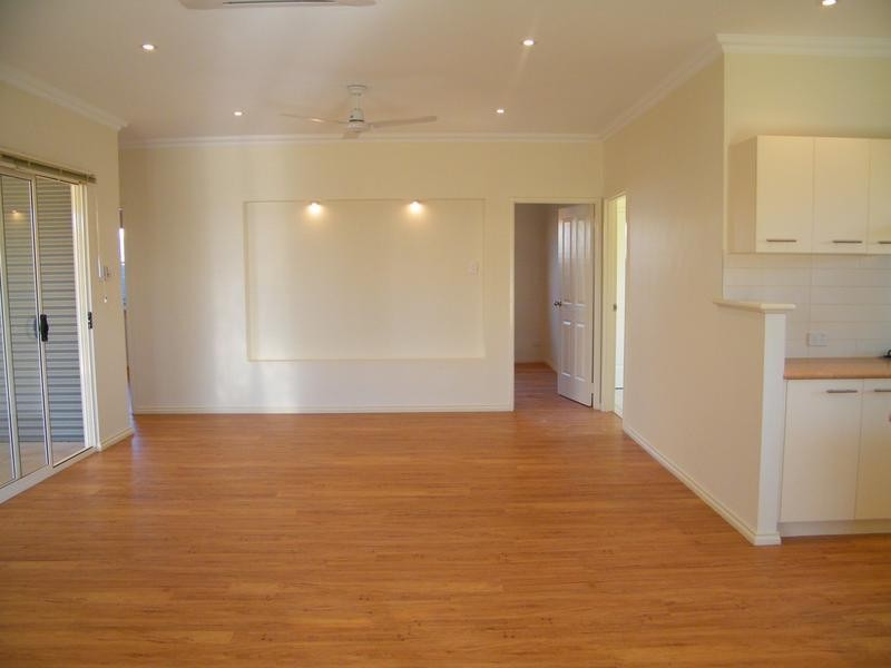 5 Lovegrass Way, Kununurra WA 6743