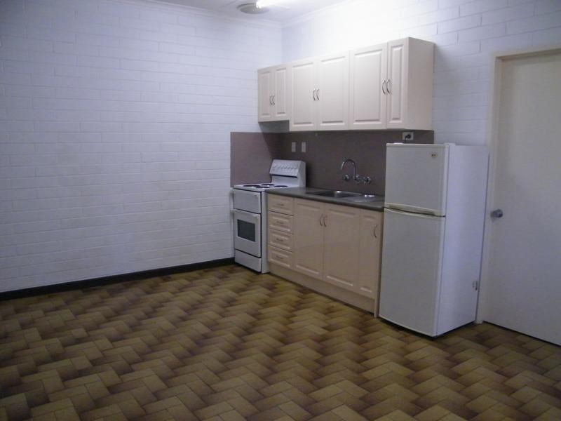 2/8 Erythrina Street,, Kununurra WA 6743