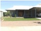 4 Argentea Way, Kununurra WA 6743